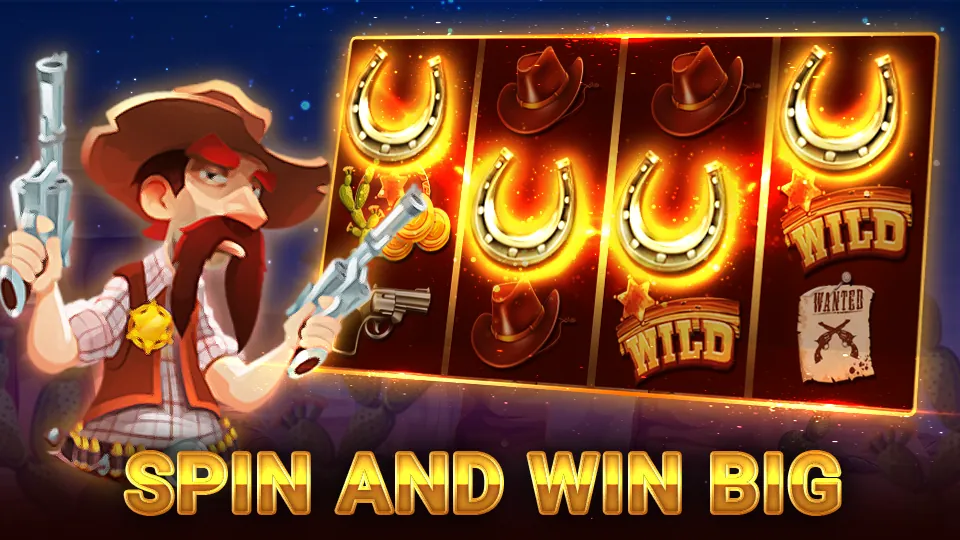 Mẹo chơi casino hiệu quả