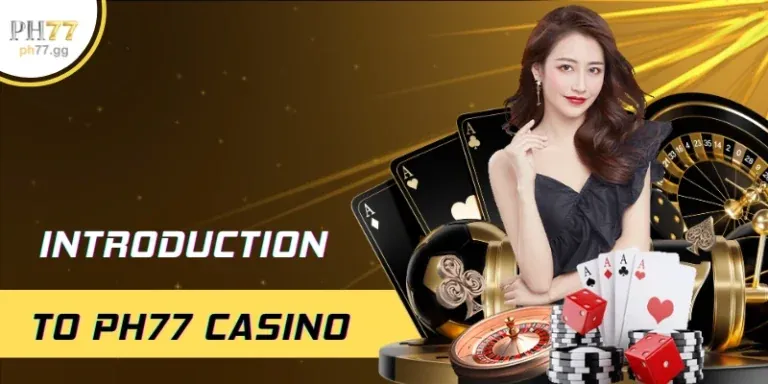Những trò chơi casino mới ra mắt tại go8 chính thức