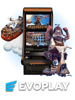 Hỗ trợ khách hàng 24/7 go8