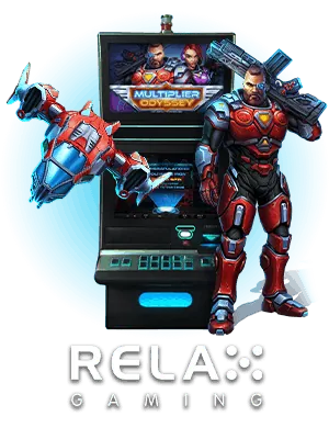 Hình ảnh minh họa chính sách bảo mật và bảo vệ dữ liệu người dùng tại go8 chính thức