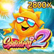 Biểu tượng chính xác