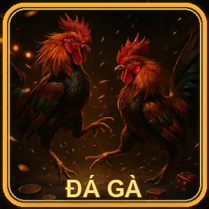 Bắn Cá đổi thưởng