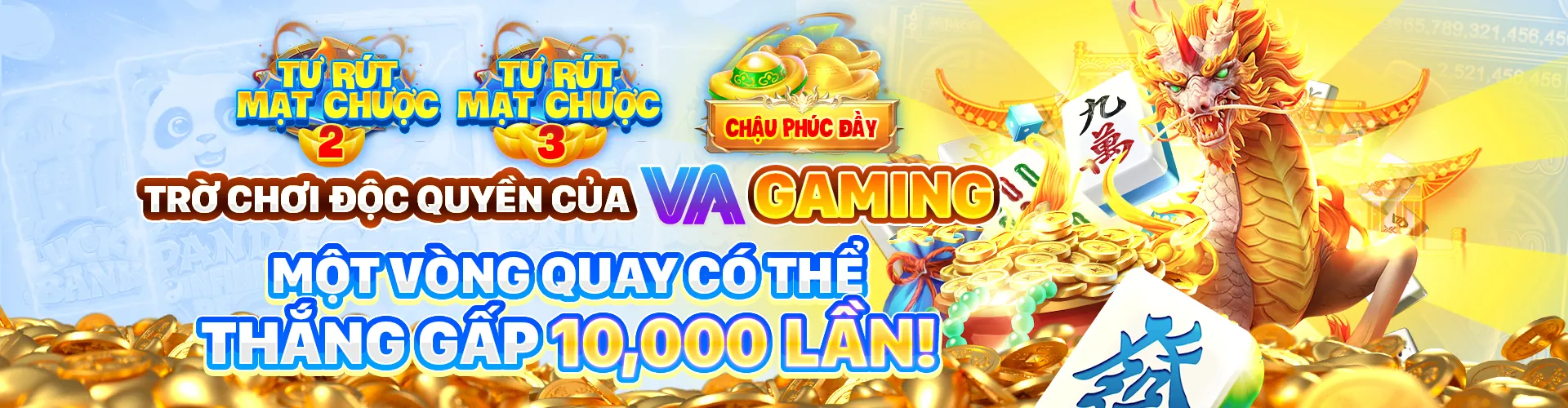 Banner Khuyến Mãi Hấp Dẫn go8 chính thức