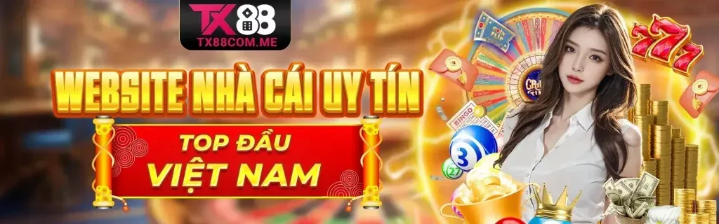 Thưởng nạp lại hàng ngày Bắn Cá