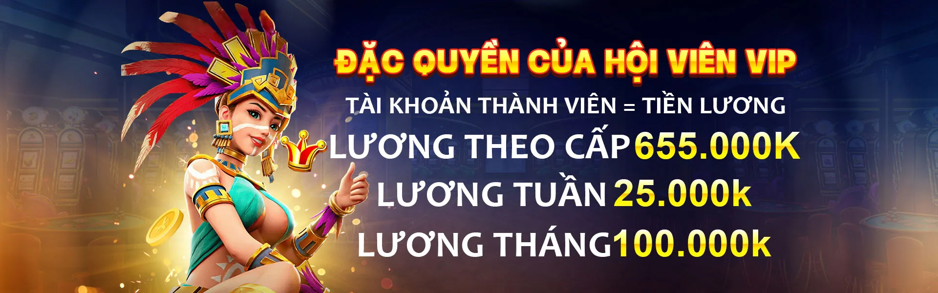 Ứng dụng go8 chính thức trên điện thoại di động