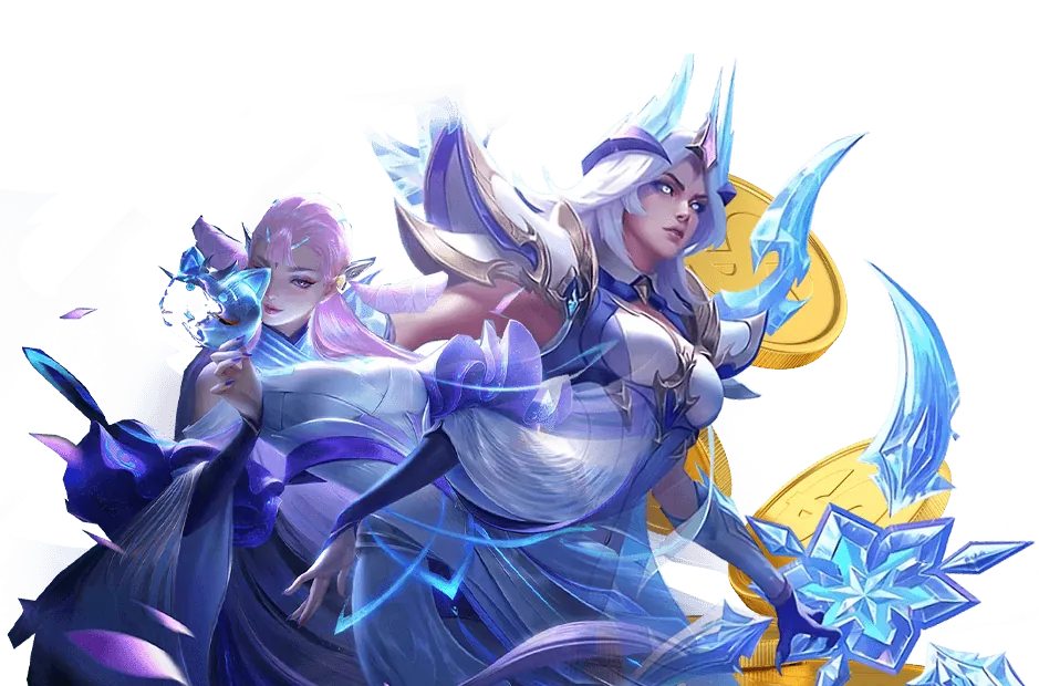 Thưởng Nạp Lại Hàng Ngày/Tuần go8 chính thức