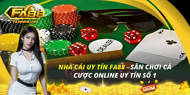 Giới thiệu game Bắn Cá go8 chính thức