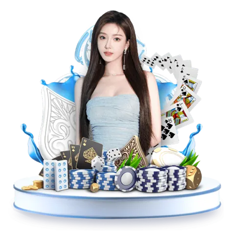 Game nổ hũ go8